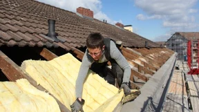 KfW plant neue Effizienzhaus-Kategorie