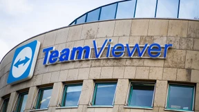 Die Krisengewinner stehen unter Druck