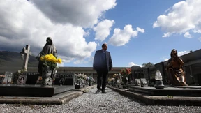 Kursierte das Coronavirus in Italien schon früher?