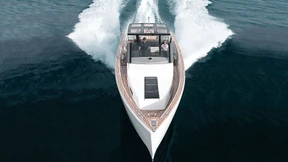 Bafin warnt vor Leerverkäufer