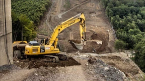 So soll Deutschland jetzt schneller vorankommen