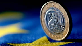 Ist die Euro-Krise schon vorbei?