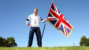 Das Millionen-Projekt