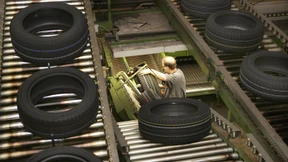 „Den Menschen wird der Boden unter den Füßen weggerissen“