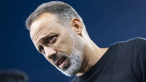 Die Lage beim VfB Stuttgart spitzt sich zu