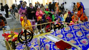 Unwissende und Besserwisser