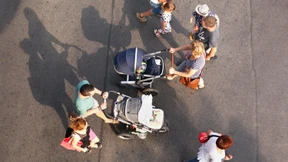 Wer den Staat finanziert und wer profitiert