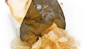 Das große Schrumpfen