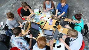 Die nächste Abmahnwelle? 