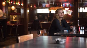 Und willst du nicht meine Schwester sein