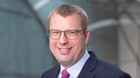 Vom BAP-Roadie zum Banker