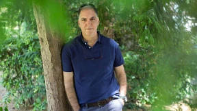 Für eine Welt ohne Plastikabfälle