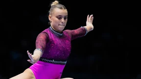 Der Kampf um die richtige Note