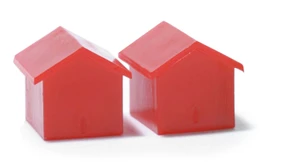 Baufinanzierung ohne Illusionen