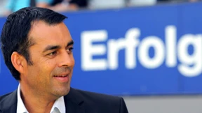 Einfach miteinander reden