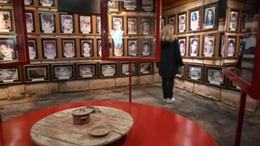 Der Westen darf nicht auf Serbien hereinfallen