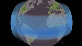 Das Klima manipulieren?