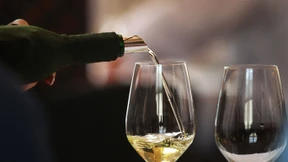 Genießen mit Haltung 