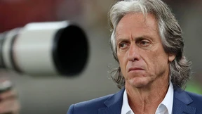 Das Coronavirus ist in Brasilien angekommen