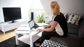 Kann der Chef mich ins Home-Office verbannen?