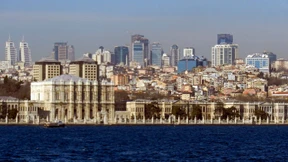 Investoren könnten Milliarden aus Türkei abziehen