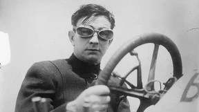 Gesprächsstoff von 1910