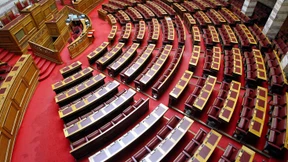 Athen präsentiert neues Rentensystem