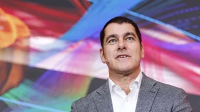 Brainlab peilt Bewertung von gut zwei Milliarden Euro an