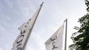 Unfreiwillige Griechenland-Investoren