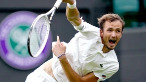 „Ein Turnier, das ich liebe“