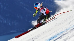 Shiffrin stiehlt Vonn die Show
