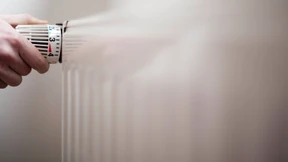 SPD plant Abwrackprämie für alte Heizungen 