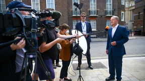 Warum wir eine Mindeststeuer für Unternehmen brauchen