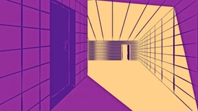 Sie können mir vertrauen!