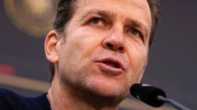 Bitte ein neues Jobprofil!