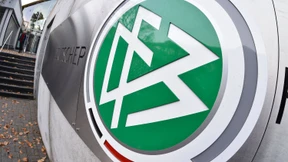 „Ein völliges Versagen im DFB“