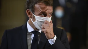 „Alles ist vorstellbar“