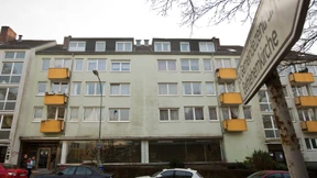 Islamischer Verein zieht wohl vor Gericht