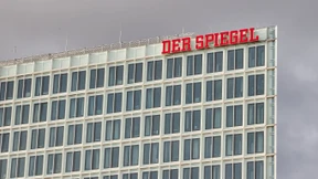 Verfassungsgericht stärkt Pressefreiheit im Wirecard-Skandal