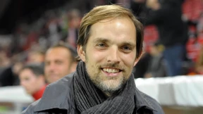 Fast wie Ancelotti und Mourinho