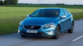 D3 glänzt mit weniger als 6,0