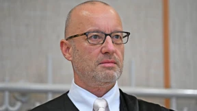 DFB droht Verurteilung im „Sommermärchen“-Prozess