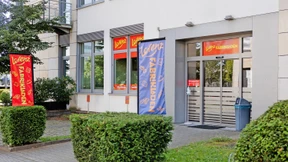 Chipshersteller Lorenz zieht nach Offenbach