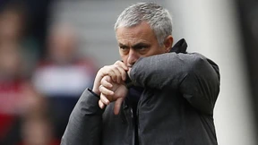 „Es tut mir Leid, wie ich ihn behandelt habe“