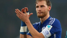 S04 mit Höwedes bis 2020