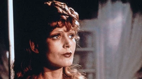 Der unzerstörbare Rest der Seele