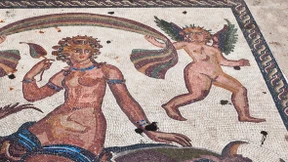 Die absolutistische Demokratie