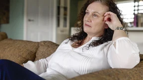 Australische Mutter begnadigt