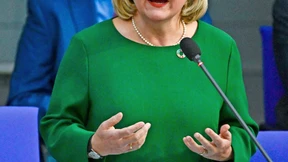 Jobs für Afrika – bitte sozial und grün