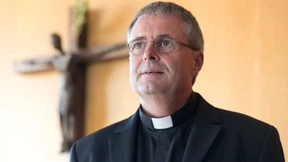 Rösch verzichtet auf höheres Gehalt